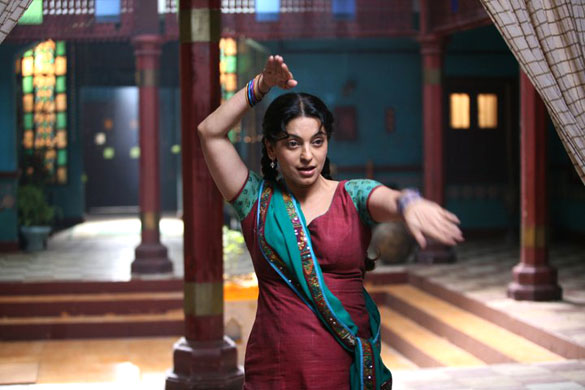 main krishna hoon 23