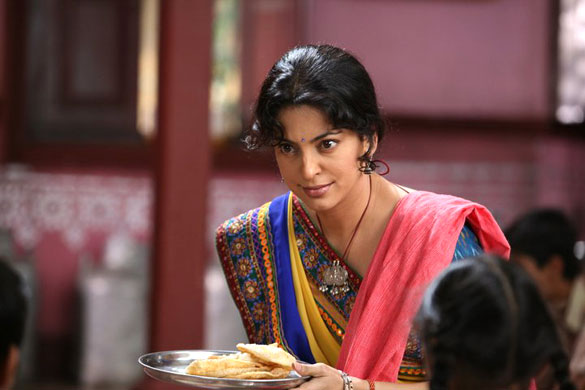 main krishna hoon 24