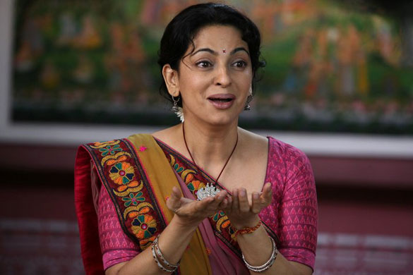 main krishna hoon 25