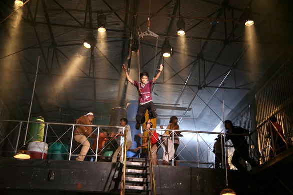 main krishna hoon 61