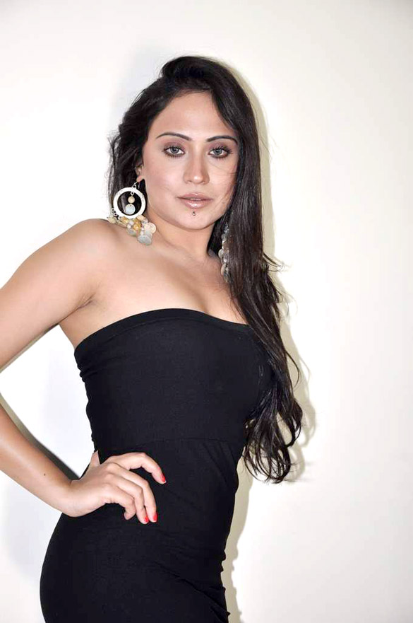 priya patels photo shoot 12
