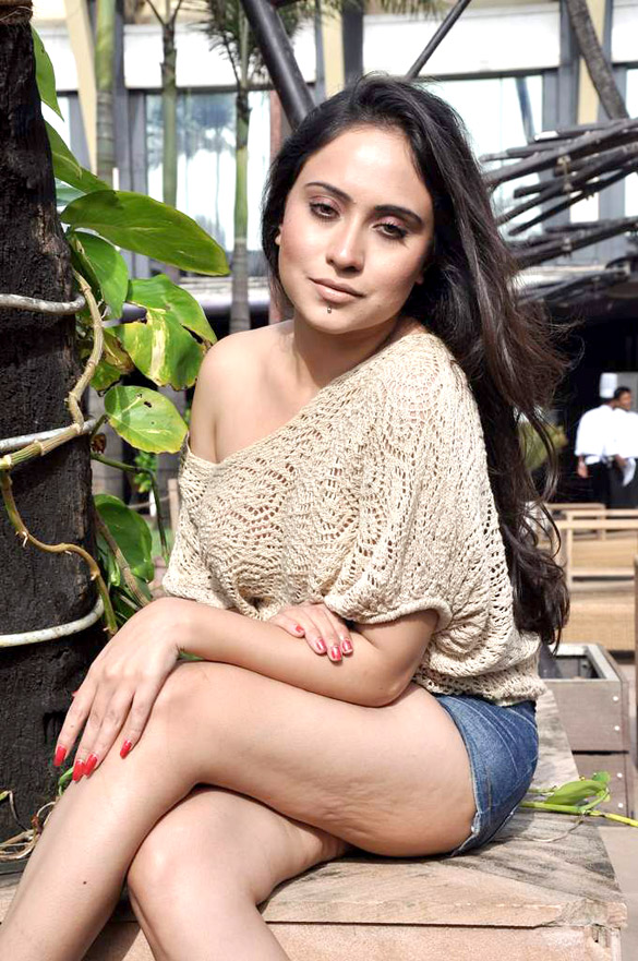 priya patels photo shoot 4