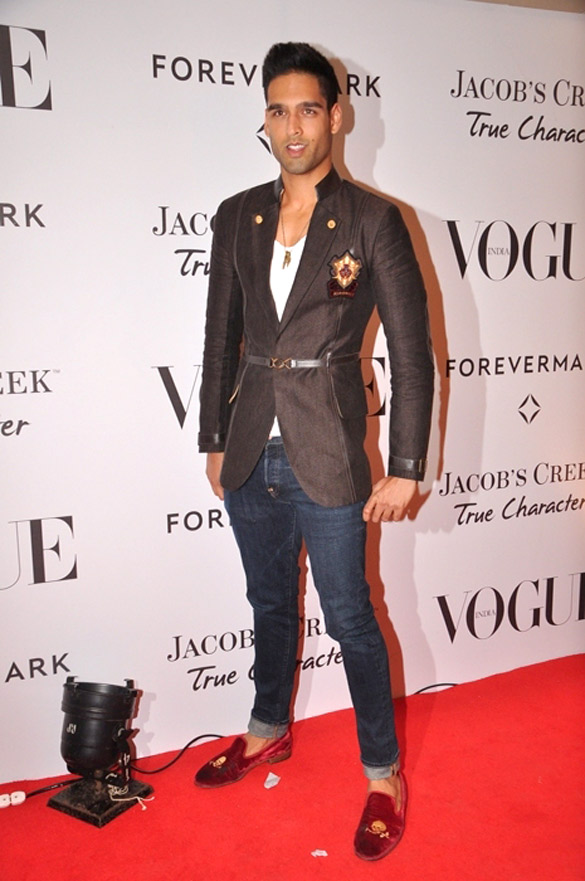 vogues 5th anniversary celebrations 22