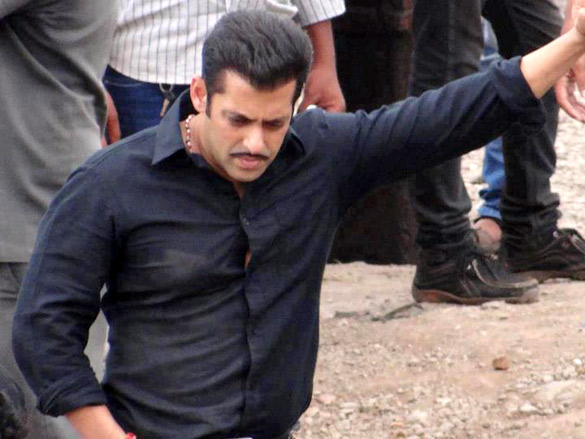 dabangg 2 6