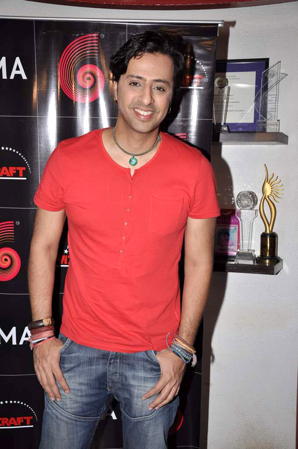 salim sulaiman at gima press meet 8