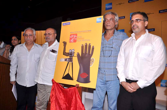 curtain raiser of 14th mumbai film festival 2012 2