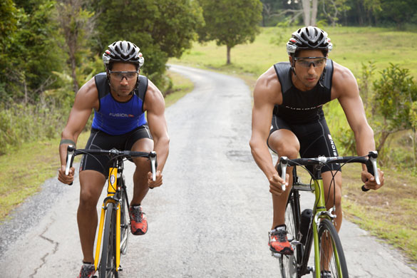 student of the year 38