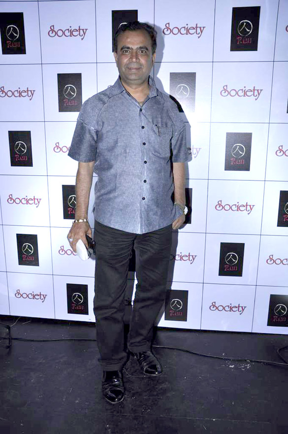 farah khan at society interior magazines latest cover launch 19
