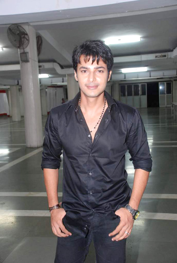 celebs grace snehanjali 3 8