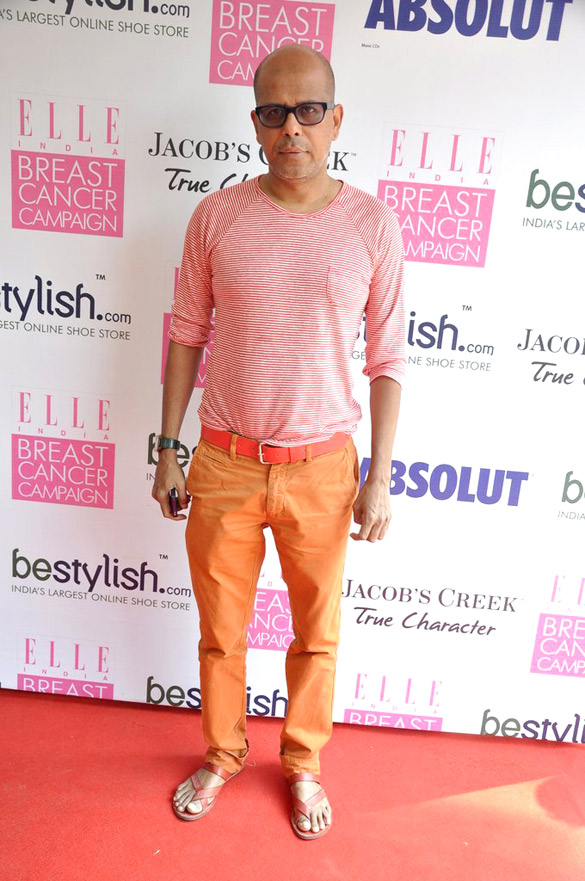 bestylish coms breast cancer awareness brunch 18