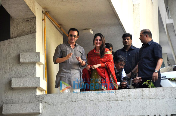 saif kareenas first pictures after marriage 10