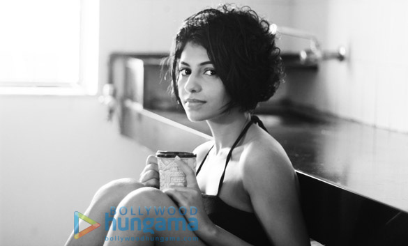 manasi rachh 5