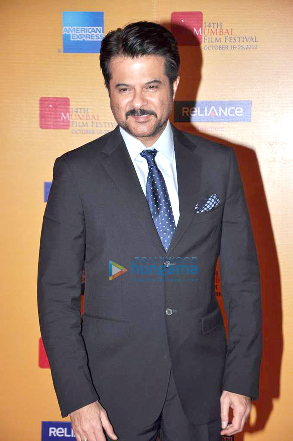 opening ceremony of 14th mumbai film festival 32