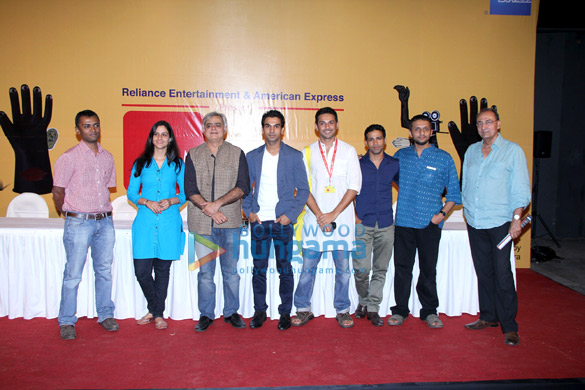 14th mumbai film festival 2012 day 2 2