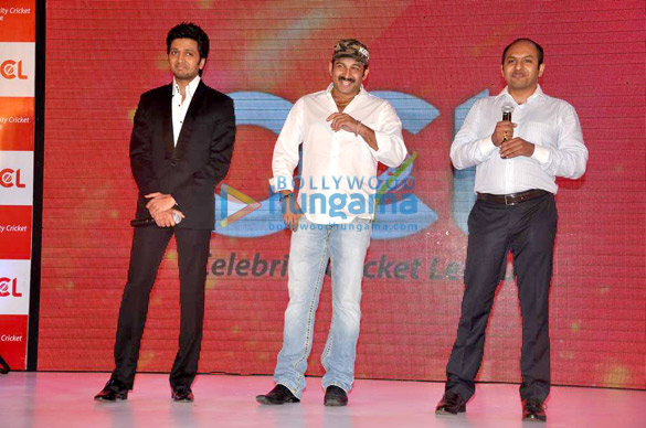 celebs grace the new ccl team launch 5