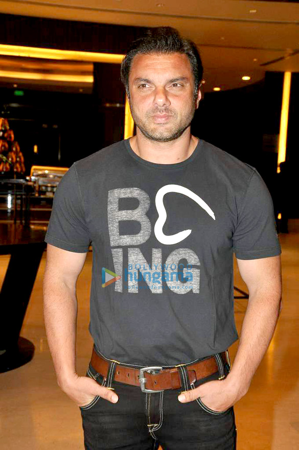 celebs grace the new ccl team launch 11