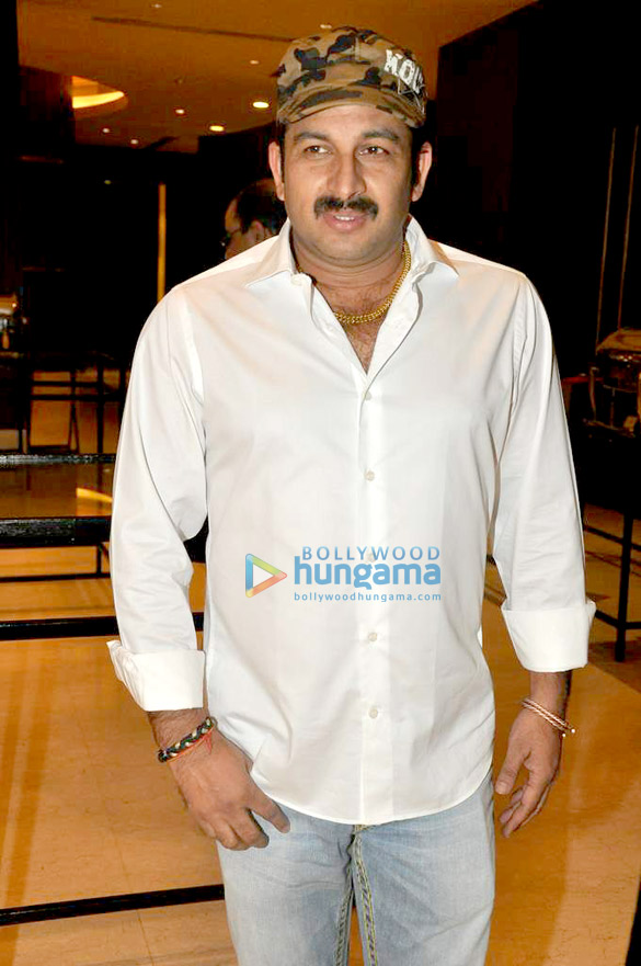 celebs grace the new ccl team launch 14