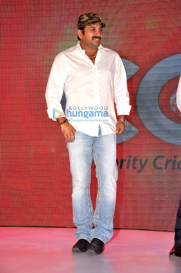 celebs grace the new ccl team launch 6