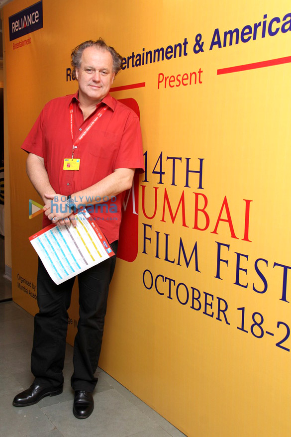 celebs grace 14th mumbai film festival day 4 15