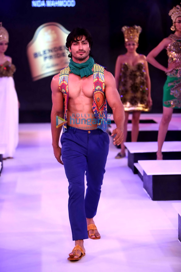 blenders pride fashion tour day 2 6