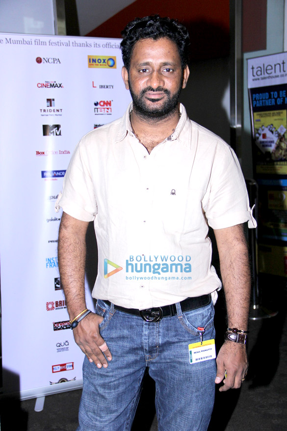 celebs grace 14th mumbai film festival day 5 4