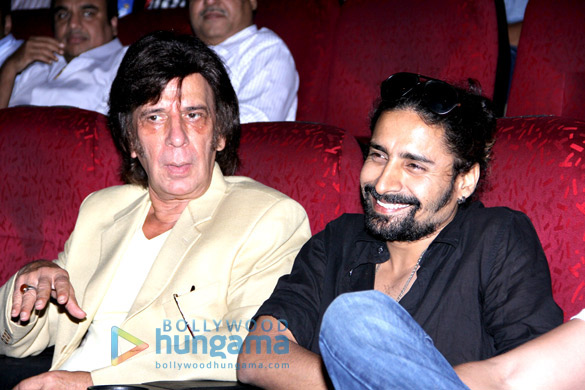 celebs grace 14th mumbai film festival day 6 9