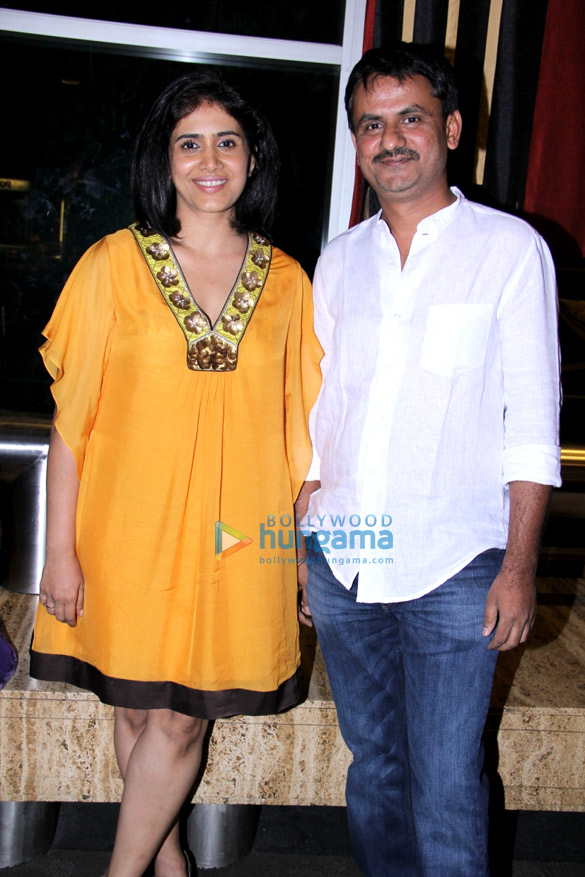 celebs grace 14th mumbai film festival day 7 3