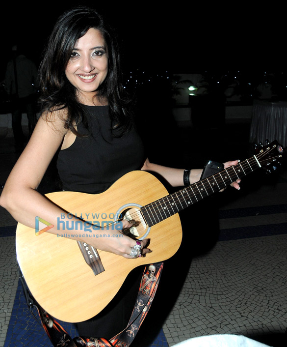 designer amy billimorias birthday bash 4