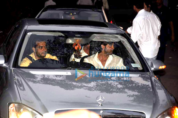 yash chopras chautha ceremony 4