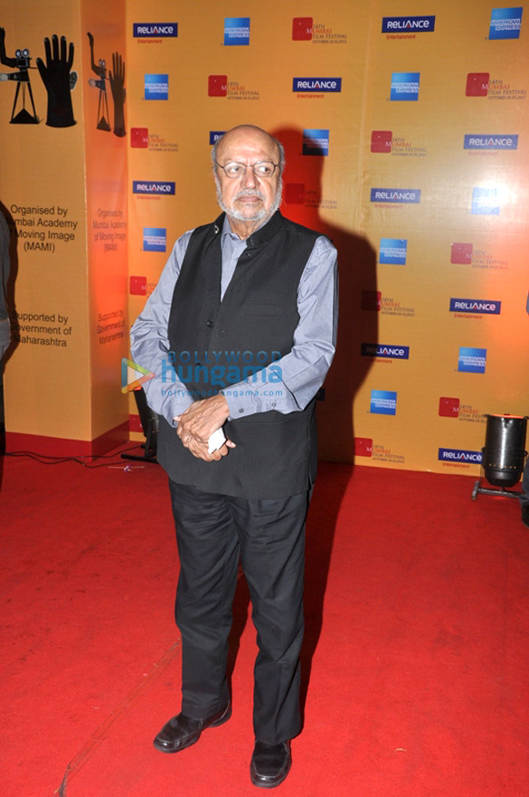 closing ceremony of 14th mumbai film festival 5