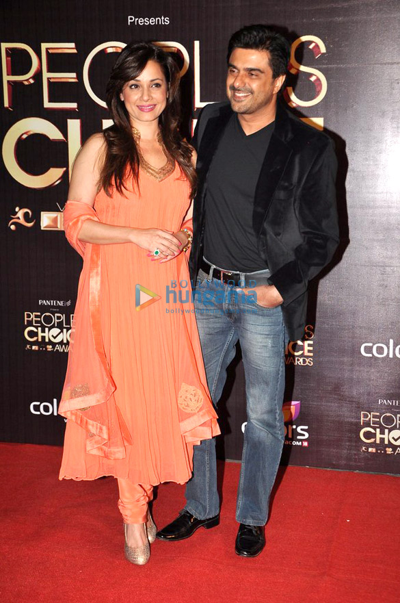 colors peoples choice awards 2012 17