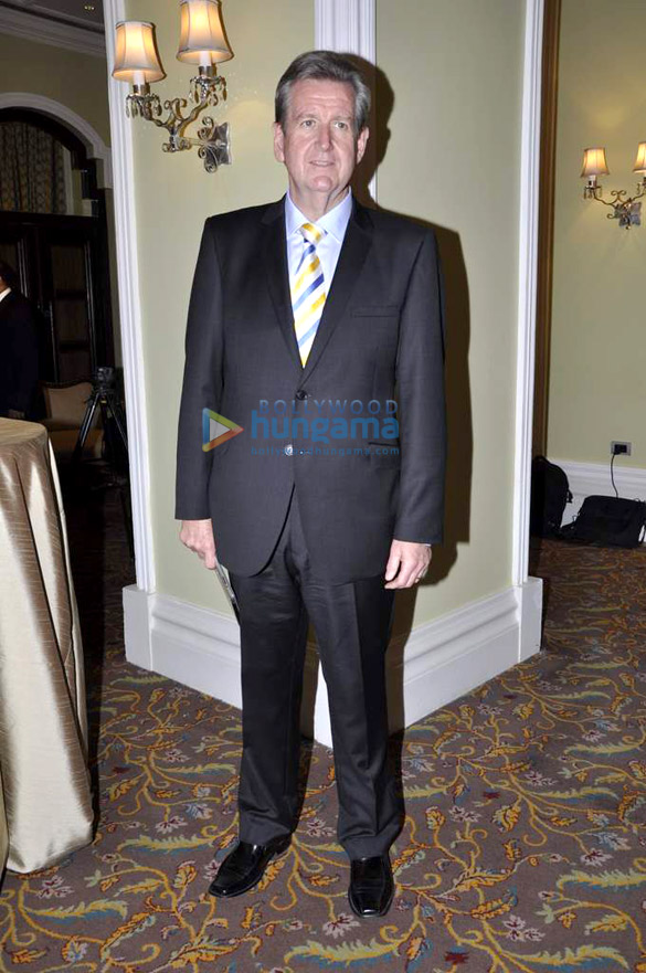 launch of australian indian film festival 8