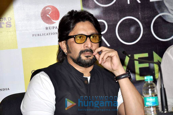 launch of wendell rodricks book the green room 5