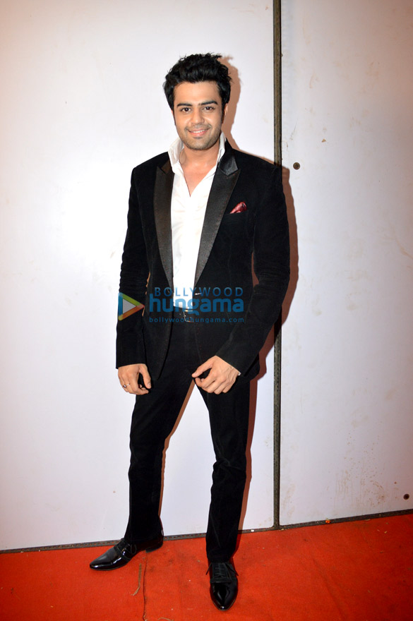 12th indian television academy awards 2012 21