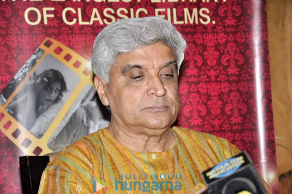 zee classic in conversation with javed akhtar 5