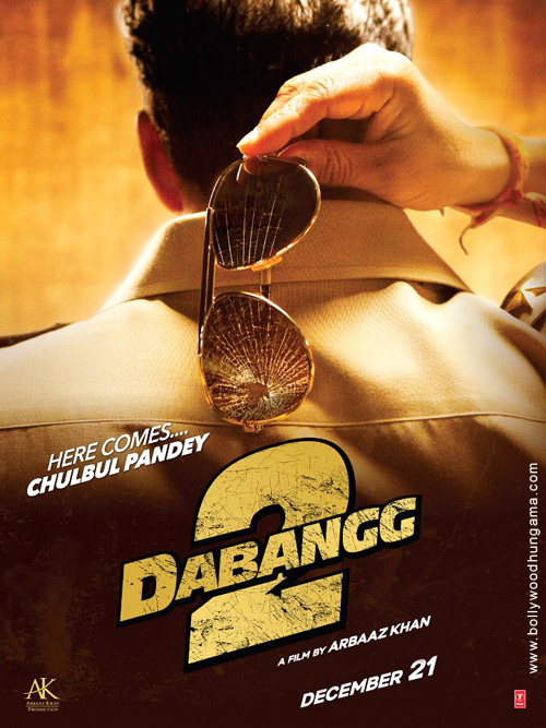 dabangg 2 11