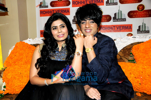 rohhit verma shilpa marigolds ignite fashion show 45