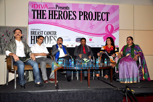 celebs grace the heroes project a breast cancer awareness 3