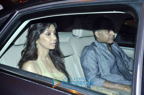 celebs grace big bs diwali bash 23