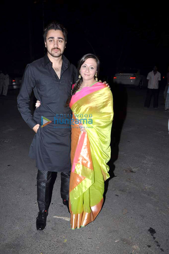 celebs grace ekta kapoors diwali bash 11