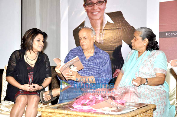mahesh bhatt at maryada book launch 3