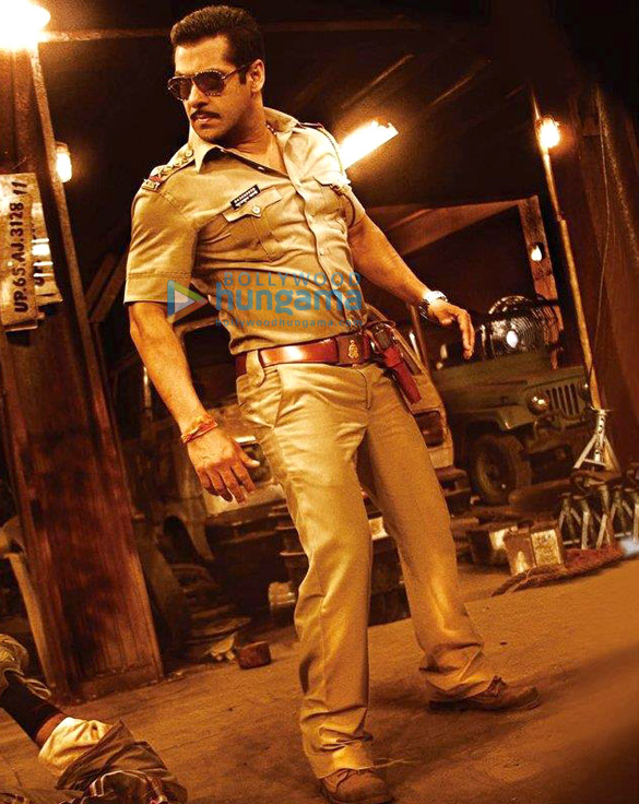 dabangg 2 25