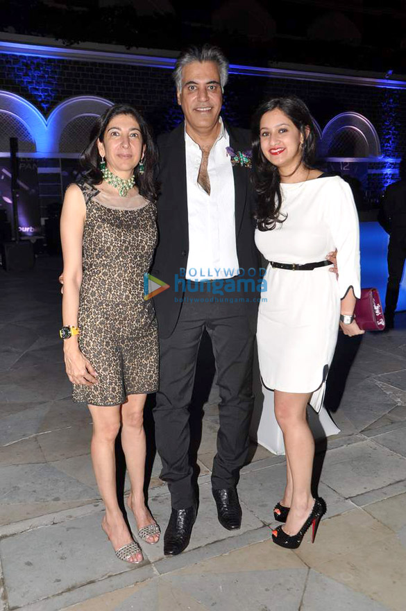 launch of radiomir panerai watches 6