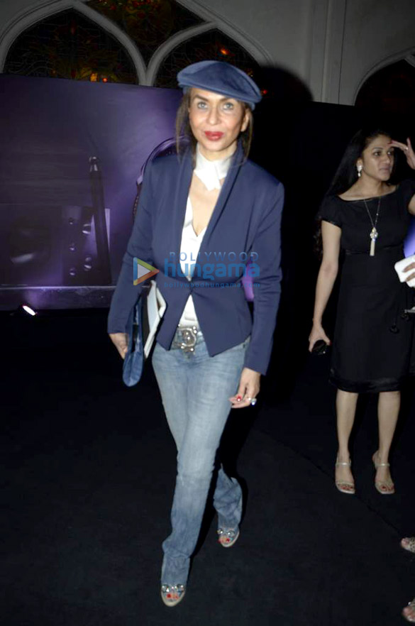 launch of radiomir panerai watches 20