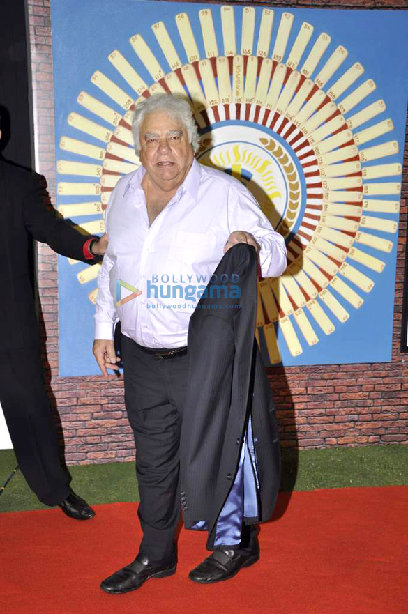 the cricket club of india celebrates 75 years 8