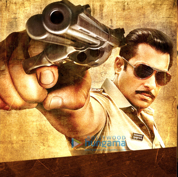 dabangg 2 26