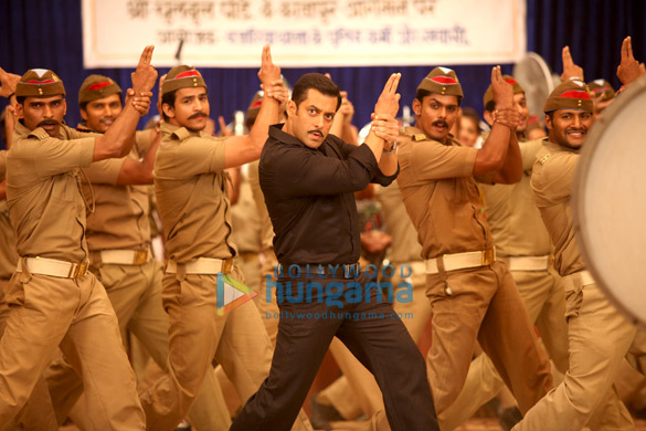 dabangg 2 44