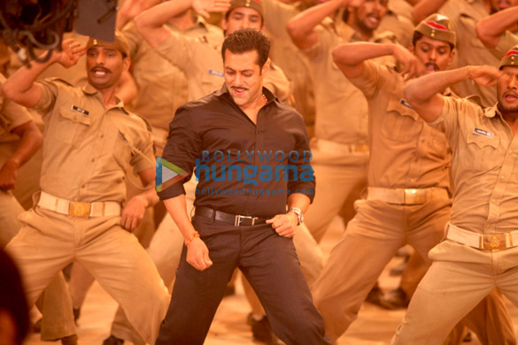 dabangg 2 37