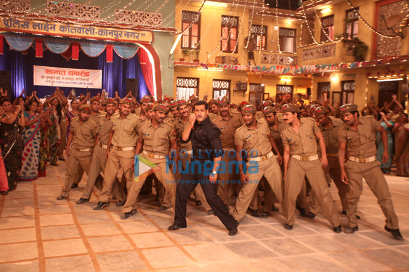dabangg 2 40