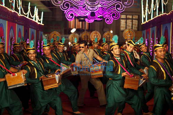 dabangg 2 42